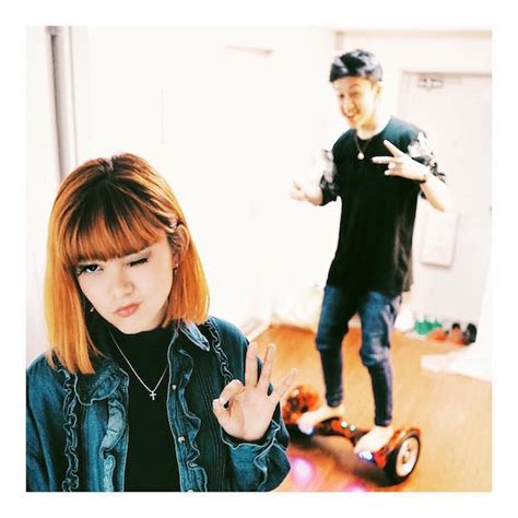 Cinta brian merupakan model sekaligus aktor yang kerap tampil di layar kaca. Biodata Rich Brian aka Brian Immanuel, Lengkap Umur dan ...