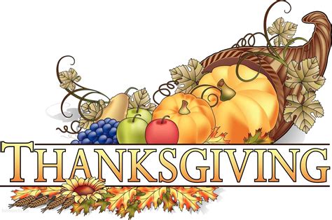 Happy Thanksgiving 2017 Wallpapers Wallpaper Cave