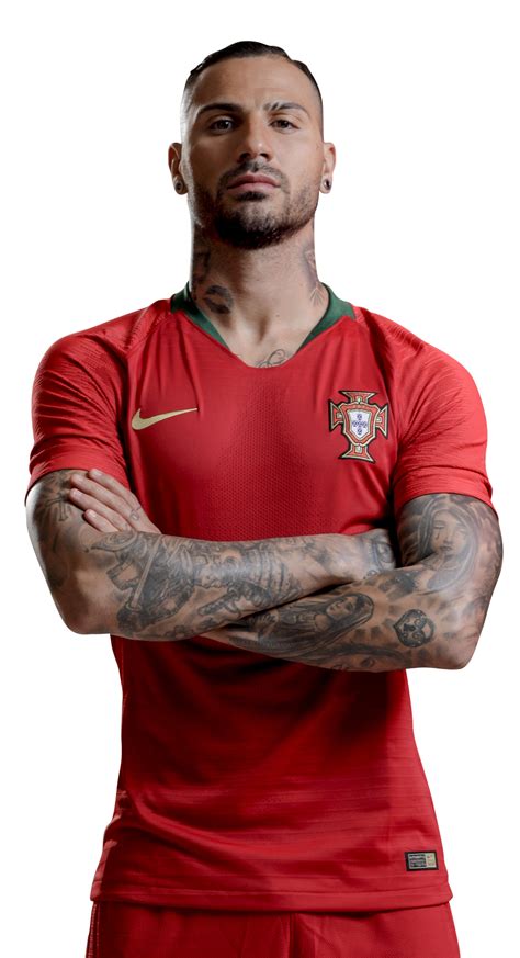 Check out his latest detailed stats including goals, assists, strengths & weaknesses and match ratings. Ricardo Quaresma football render - 46701 - FootyRenders