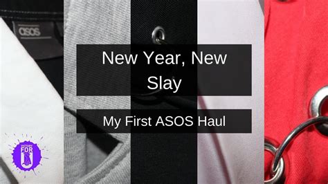 new year new slay youtube