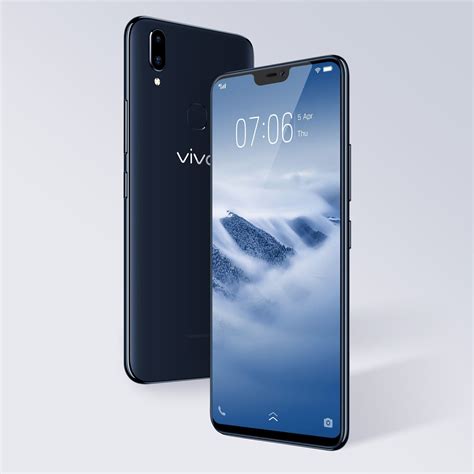 The Best Vivo Phones To Buy In 2018