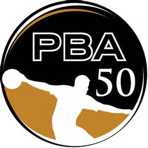 Make an incredible bowling logo for your organization! PBA50 Treasure Island Resort & Casino Open roster