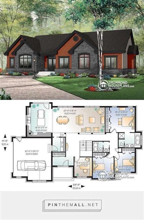 The confidential secrets of sims 4 modern house blueprints. In cases where crisis occurs #houseflood | Sims house plans