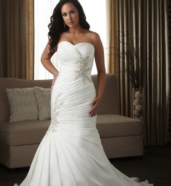 Your wedding day captured with renphotos. Bridal Room Johannesburg (Sandton, South Africa)
