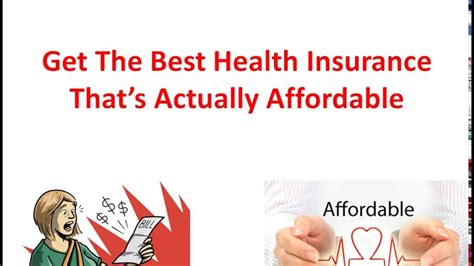 One is you can refer your boss to our services so he/she can get health insurance quotes and find the best. In this video, I will share with you a resource that I ...