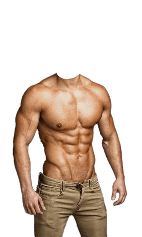 6 Pack Png Hd Photo Wallpaper New Update
