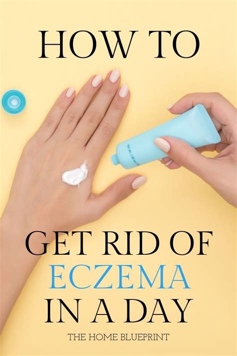 5 Eczema Remedies To Heal Eczema Fast Eczema Remedies Home Remedies