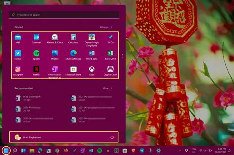 How To Customize Windows 11