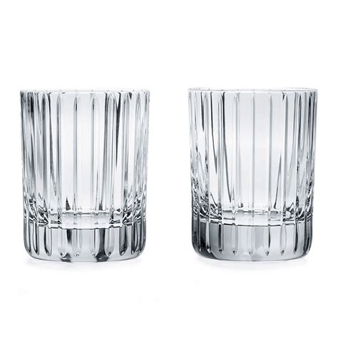 · fine brand sales review rated 3.9/5.0: Fine Brand Sales | Designer Crystal, Porcelain and More ...