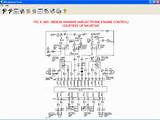 Mack Truck Wiring Diagrams Images
