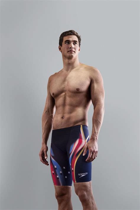 U S Swim Team Reveals 2016 Olympic Uniforms Usa Swimming Man