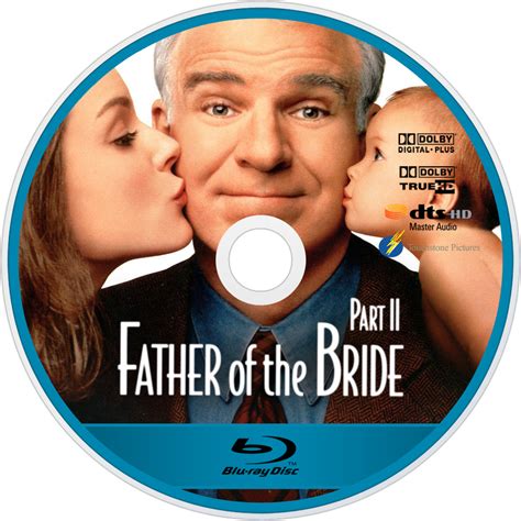 Father Of The Bride Part Ii Movie Fanart Fanarttv