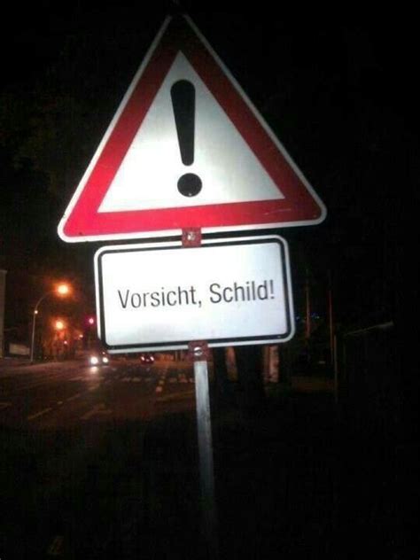 Zu nett schriftzeichen saarland meme humor lustige meme meme vorlage marvel vs internet coletânea de memes aleatórios da semana (#3). 182 besten Lustige Schilder Bilder auf Pinterest | Jasmin ...