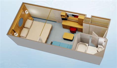NationStates • View topic - Destiny Cruise Line [CLOSED - WIP]