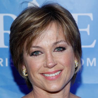 Pics of dorothy hamill haircut. Dorothy Hamill Quits 'DWTS' Due to Back Injury | Medpage Today
