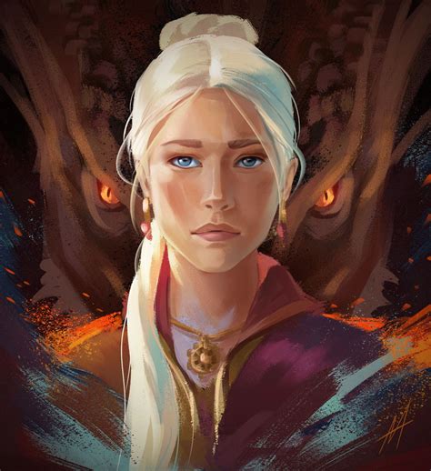 Book Dragon Dragon Art Shia Labeouf Megan Fox Targaryen Art House Targaryen Daenerys