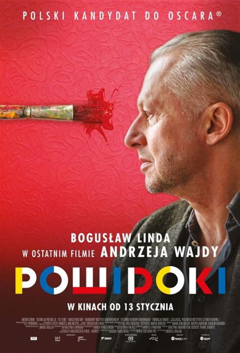 Polskie Filmy W Kinie Etiuda Ostrowiecka Pl