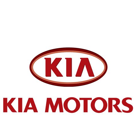 Automotive Database Kia Motors