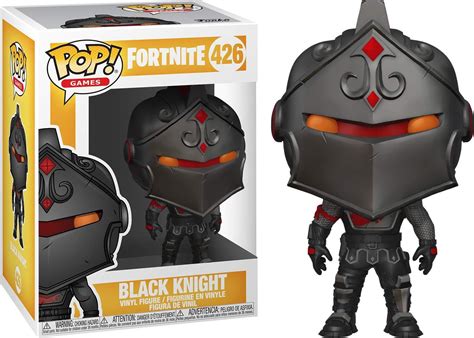 Toys and two pocket pop! Funko Pop! Games: Fortnite Series 1 Vinyl Figure ...