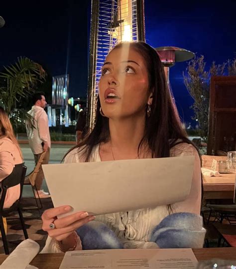 Aly On Twitter Pov Youre On A Date With Cindy