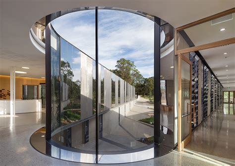 Gallery Of Australian Institute Of Architects Announces 2014 National