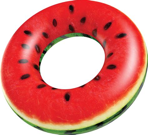 Watermelon clipart watermelon rind, Watermelon watermelon rind ...