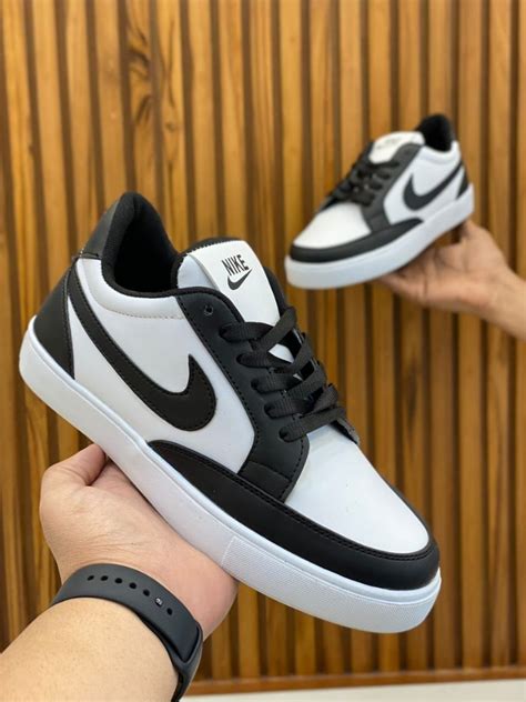 Nike Casual Shoes For Men Buy Online From ShopnSafe