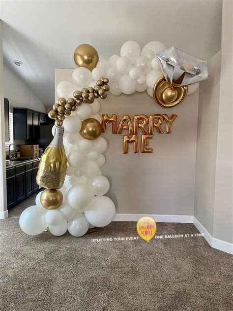 Garlands Bride To Be Decorations Engagement Decorations Bridal Balloons