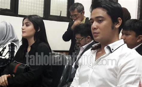 Nasib anak kriss hatta dan hilda vitria terungk4p! Move on dari Hilda Vitria, Kriss Hatta: Peletnya Sudah Tak ...