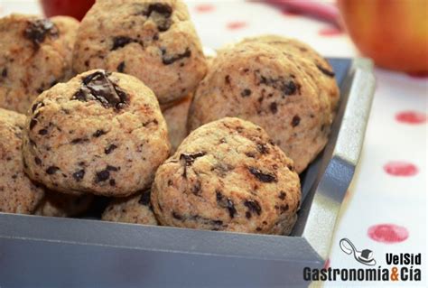 En españa consumimos mucha sal, unos 11 gramos diarios, sin embargo son solo 6 gr los recomendados. Cómo hacer galletas sin azúcar. 10 recetas de galletas ...