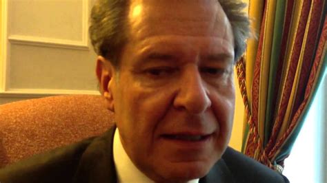 Aktuell hat unsere deutsche partnerbank für italien die annahme neuer finanzierungen leider ausgesetzt, so dass dieser weg wahrscheinlich bis jahresende 2021 nicht mehr offen steht. Intervista a Peter Mayr, presidente di Suedtirol Bank ...