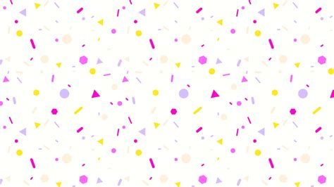 ✓ free for commercial use ✓ high quality images. Purple And Pink Aesthetic Horizontal Wallpapers ...