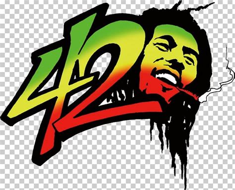 Informace o klubu kaya fc (filipíny). Rastafari Reggae 420 Day Cannabis Kaya PNG, Clipart, 420 ...