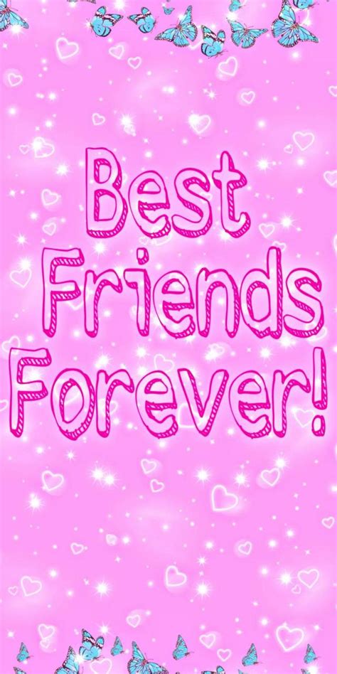 Bff Phone Wallpapers Top Free Bff Phone Backgrounds Wallpaperaccess