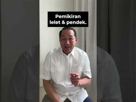 Penjelasan Muhammad Luthfi Soal Beli Alutsista Bekas Prabowo Gibran