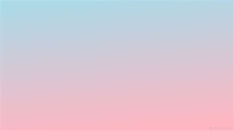 Light Pink Desktop Wallpapers On Wallpaperdog