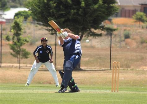 News & live scores from cricket russia leagues. 2016/17 - Ballan Cricket Club