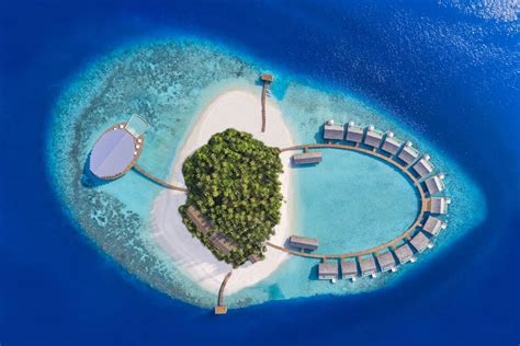 12 Very Best Maldives Luxury Resorts For 2023