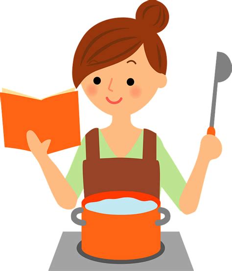 Cooking Icons Png Vector Psd And Clipart With Transparent Background