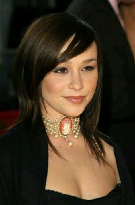 Best DANIELLE HARRIS Images On Pinterest Female Models Women Models And Beautiful Actresses