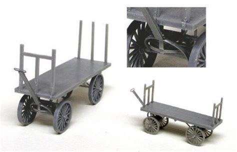 Model Wagon Wheels Ebay