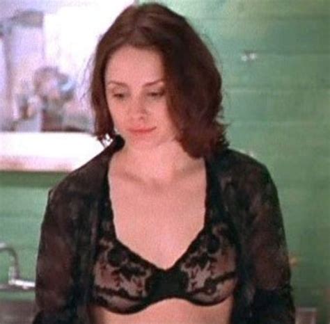 Laura Fraser Naked Telegraph