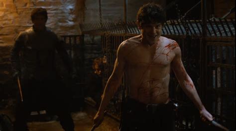 The broken man offered viewers a unique perspective on the game of thrones. Assault on the Dreadfort | Game of Thrones Wiki | FANDOM ...