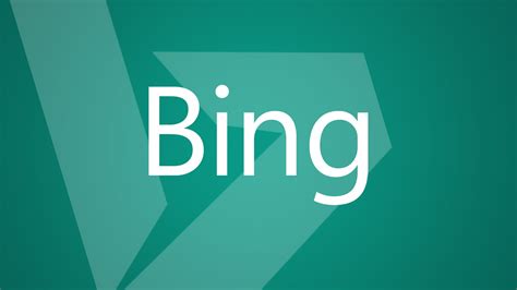 Why Seos Should Not Ignore Bing Webmaster Tools