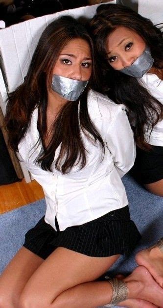 Pin By Micheal Macquilliam On Tied Up Tied Up Tie