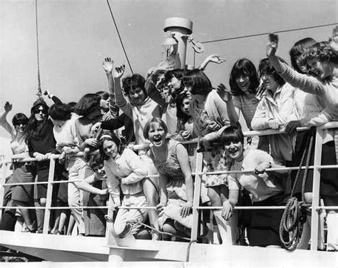 Liverpool Nostalgia Merseysides Docks And Liners Down The Years Liverpool Echo