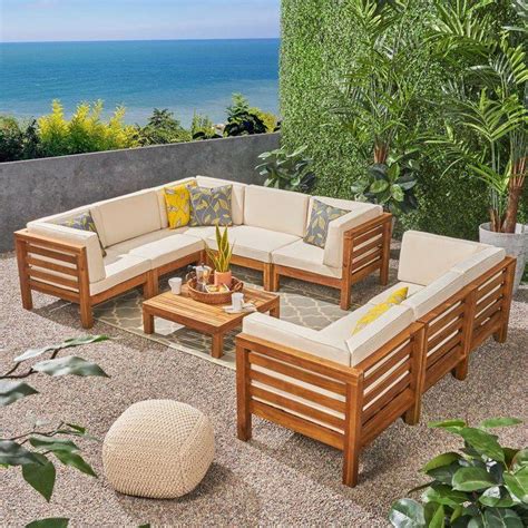 The Useful Details Is Here Patio Furniture Outdoor In 2020 Patio