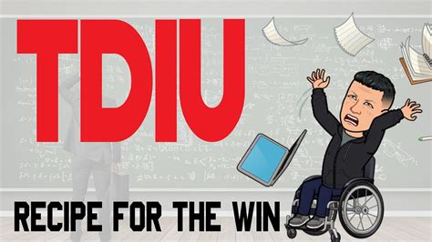 Get 100 Va Disability Rating Level Compensation For Winning Your Tdiu