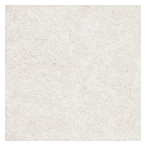 Studio Limestone Hd White Bold Tile X Mm Wall Floor Ctd Tiles