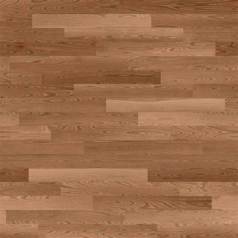Wooden Floor Texture Seamless Two Birds Home